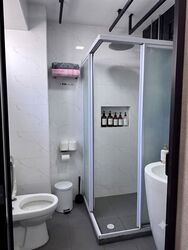 Blk 873 Yishun Street 81 (Yishun), HDB 5 Rooms #599198011